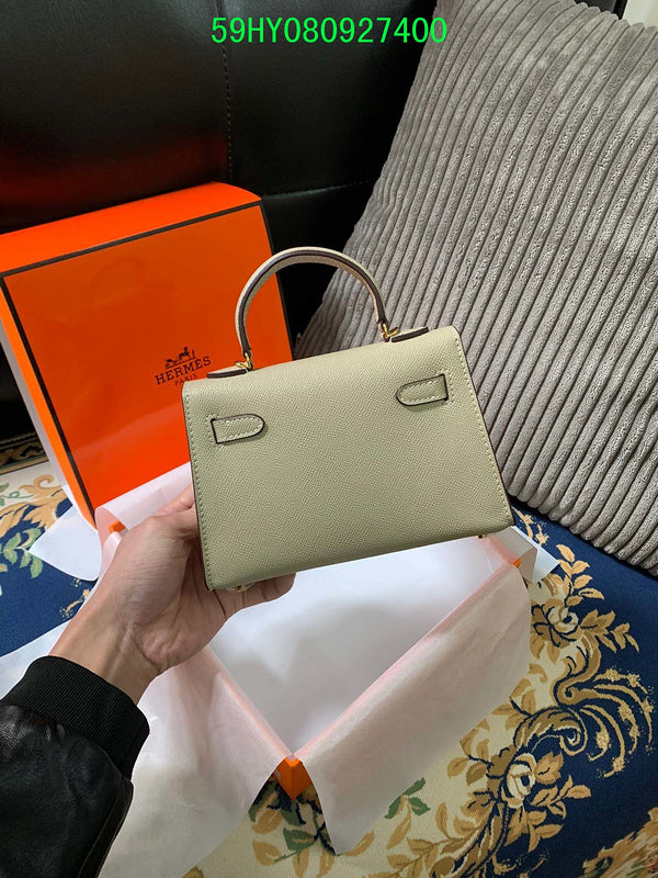 Glami - HMS Bags - 1365