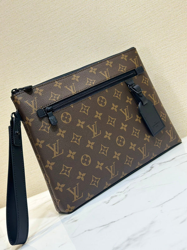 Glamy - LOV Bags - 421