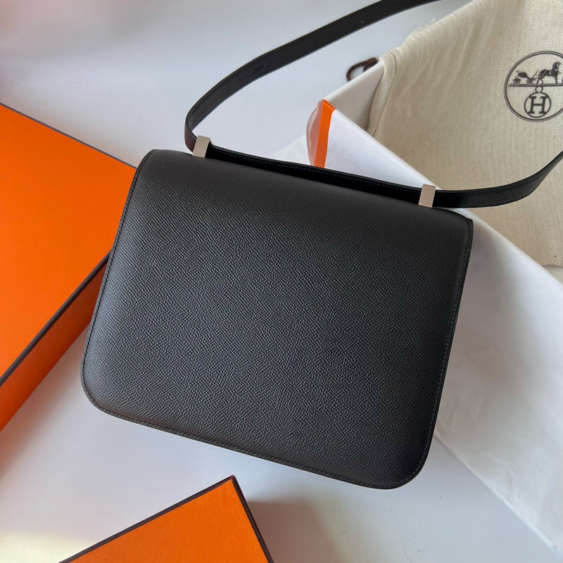 Glamy - HMS Bags - 222