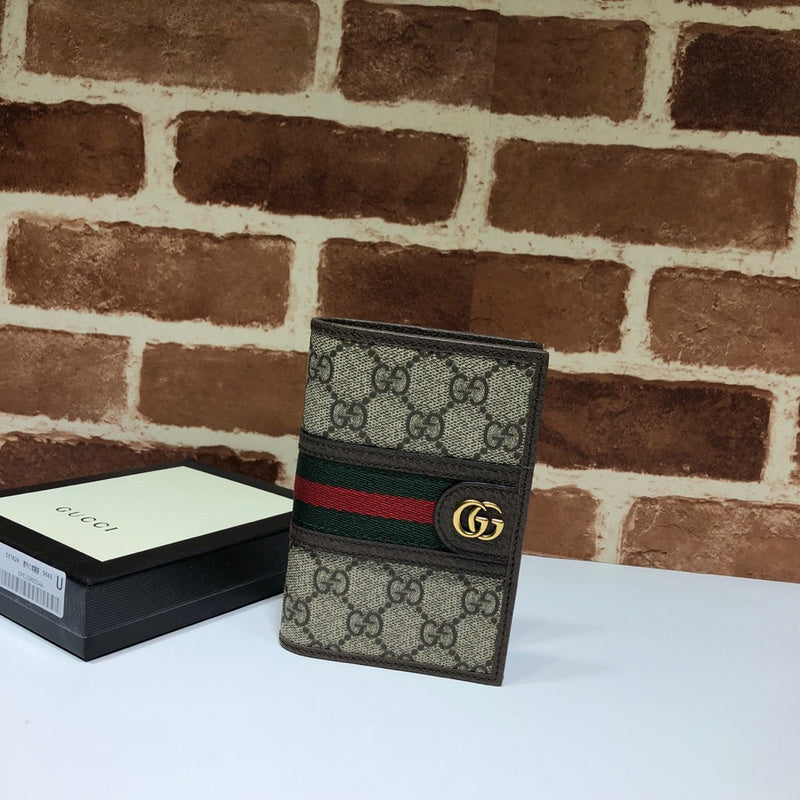 Glami Fashion - GCI Bags - 3428