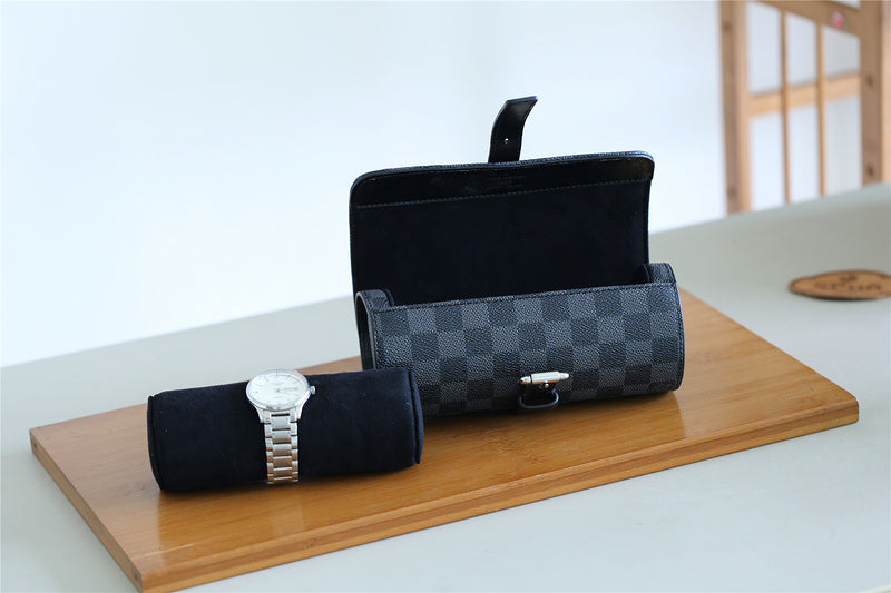 Glami Fashion Lu-Vi bags - 9371