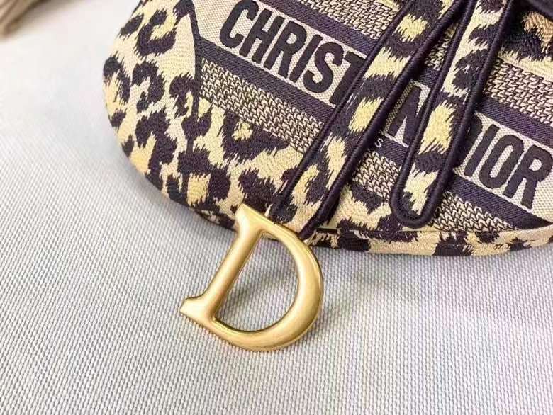 DOR Bags - Glami - 329