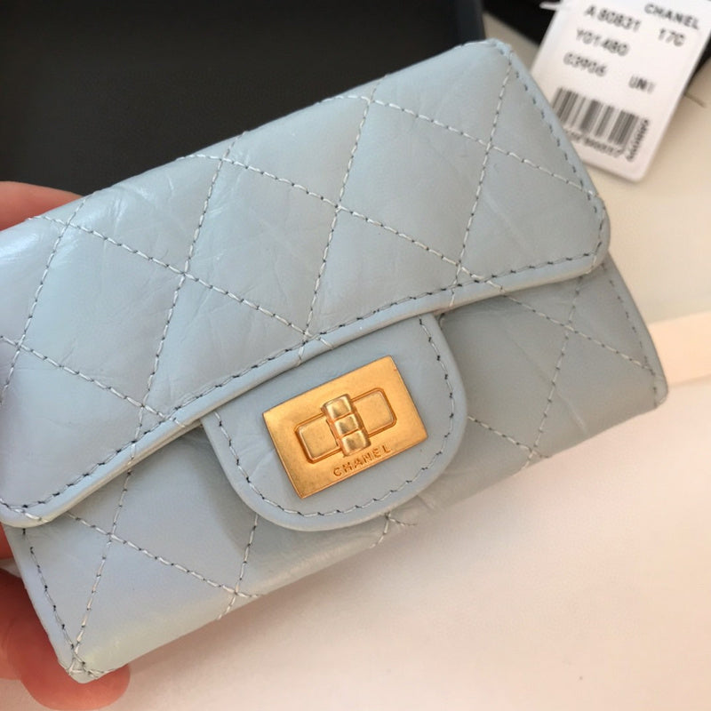 Satchel Bags - CHL Bags - 6214