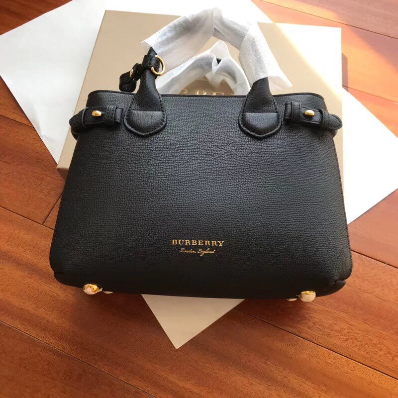 Glami- - BOR Bags - 011