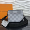 Glami-LAON - LOV Bags - 927