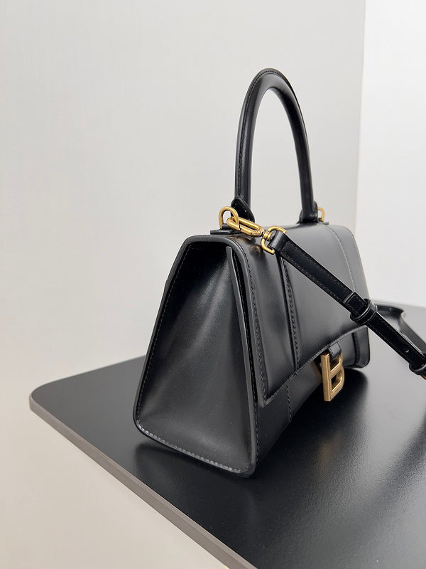 Glamy - BG Bags - 912
