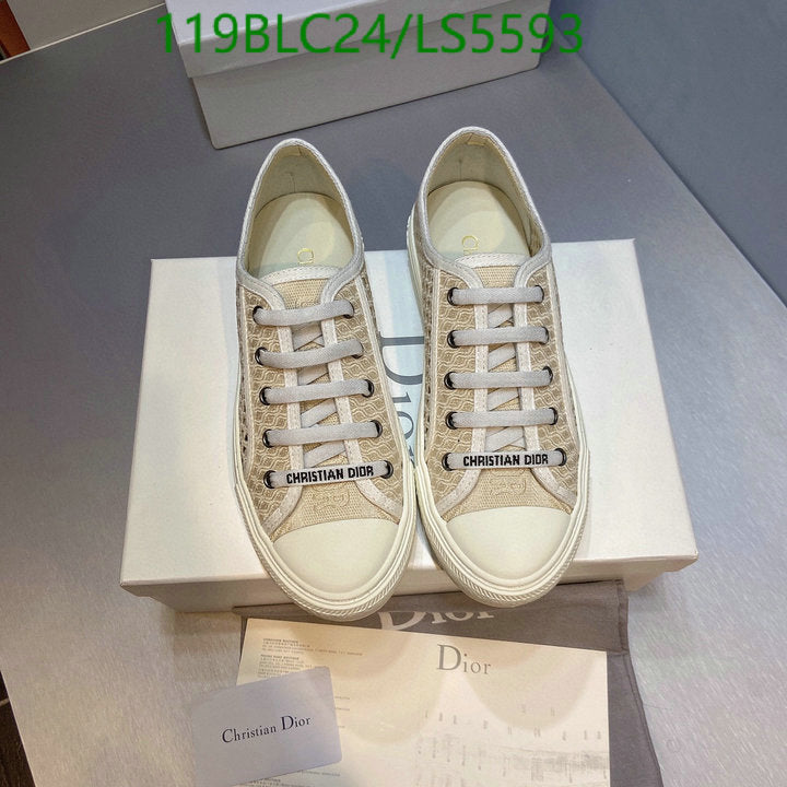SAMC - DOR Women Sneakers - 095