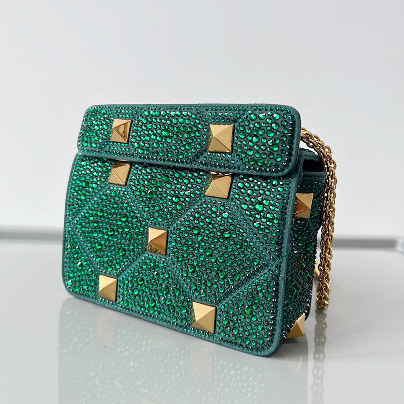 Glamy - VEL Bags - 454