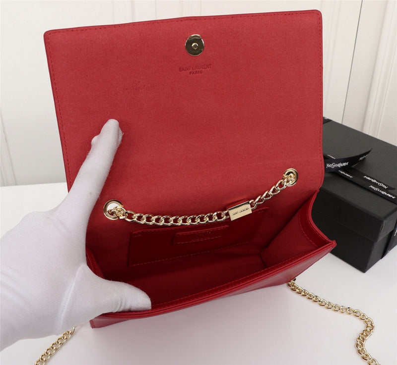 Satchel Bags - SLY Bags - 1741