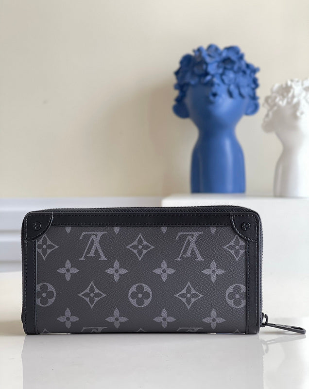 Glami GlamI Lu-Vi bags - 17530