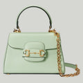 Satchel Bags - GCI Bags - 634