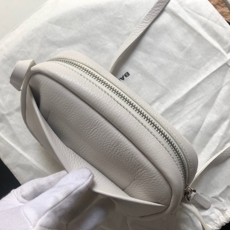 Glami - BG Bags - 150