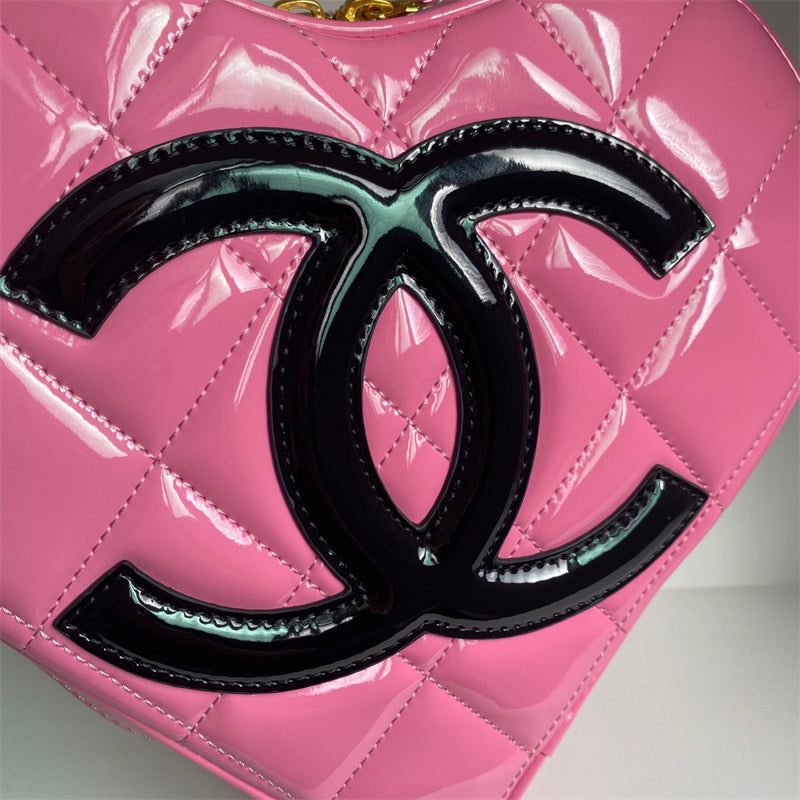 Glami- - CHL Bags - 1009