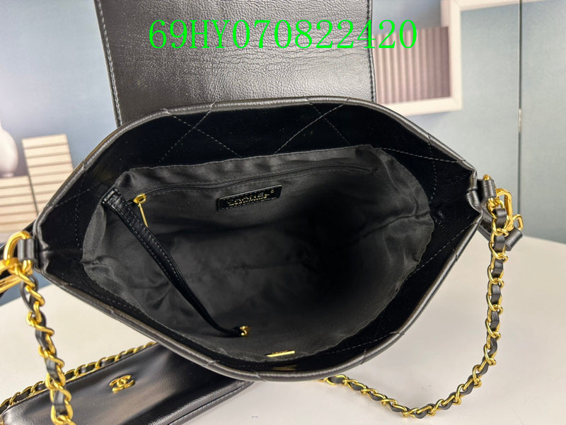 Glami - CHL Bags - 090