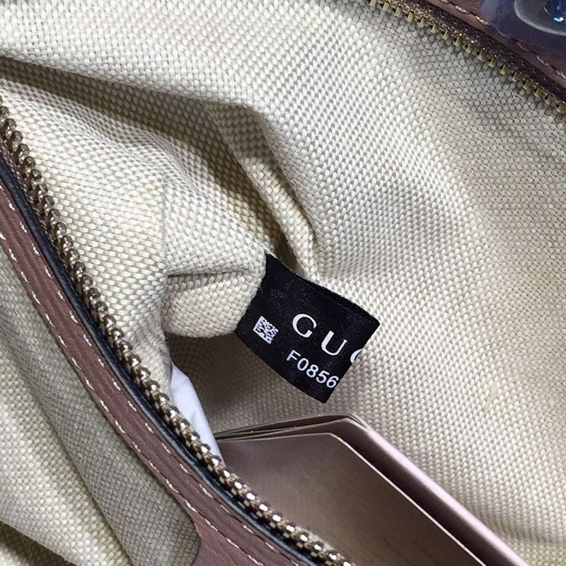 GlamI - GCI Bags - 1210