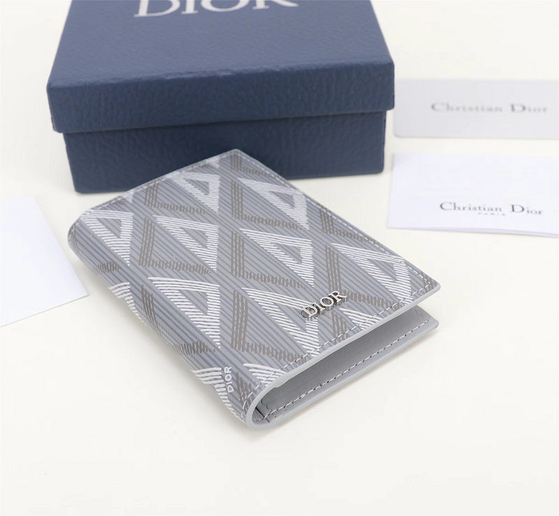 Glami - DOR Wallets - 030