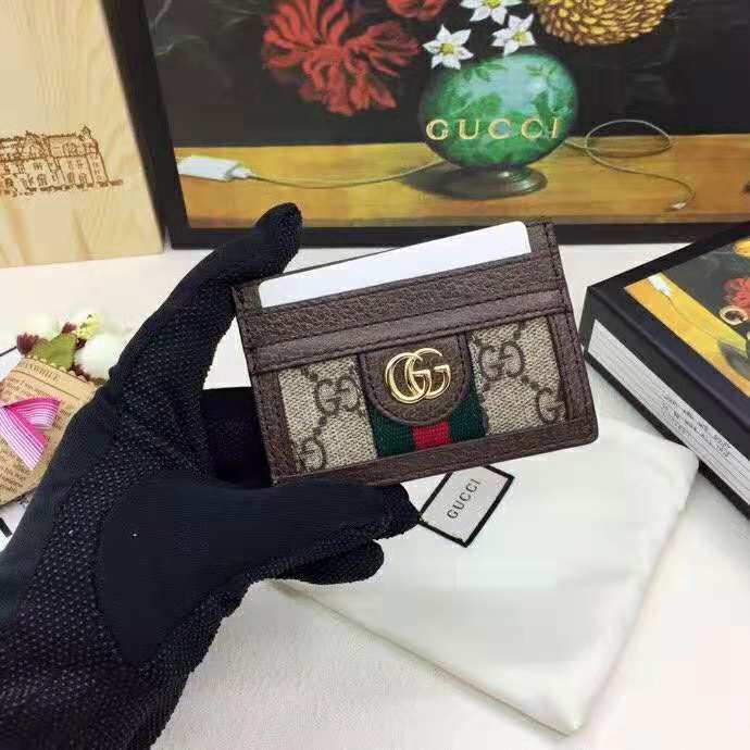 GlamI - GCI Bags - 726