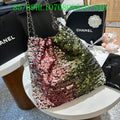 Glami - CHL Bags - 239