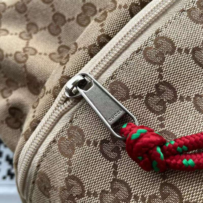 GUI2 Bags - Luxurious Bags  564