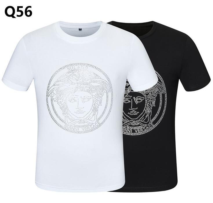 SAMC - VAR Clothes - 111