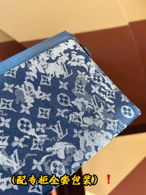 Glami - LOV Bags - 073