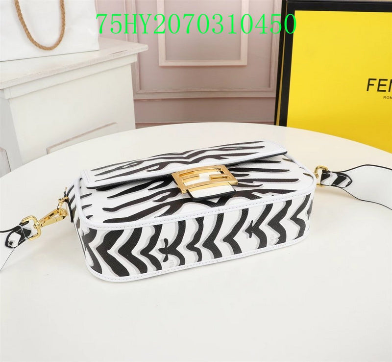 Glami - FDE Bags - 2748