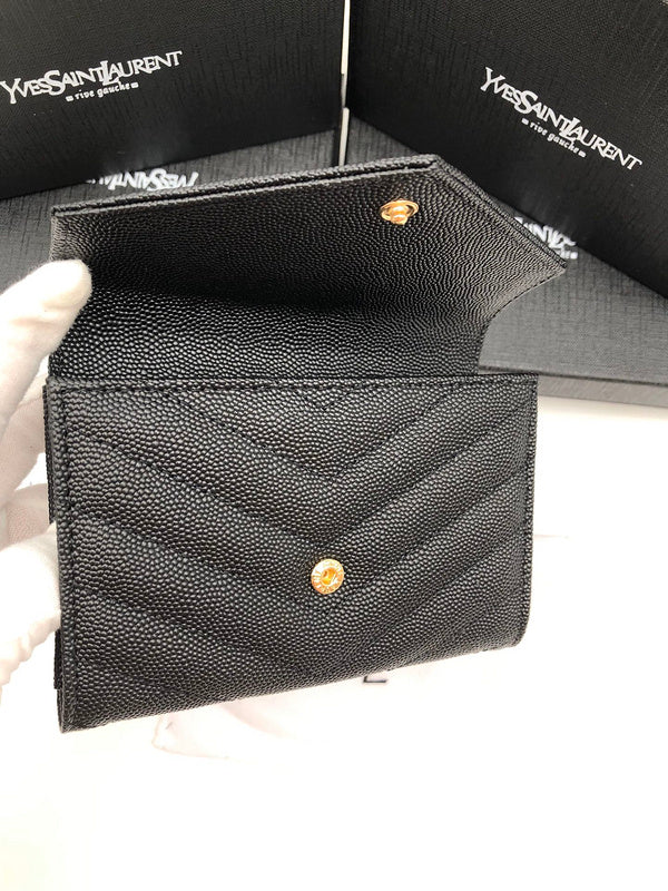 Satchel Bags - STLT Bags - 397