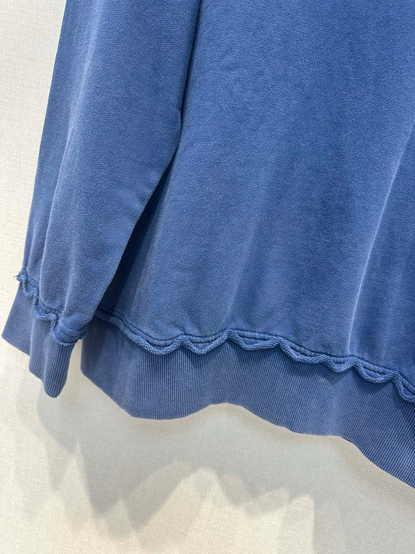 Glami - MMU Women Clothes - 024