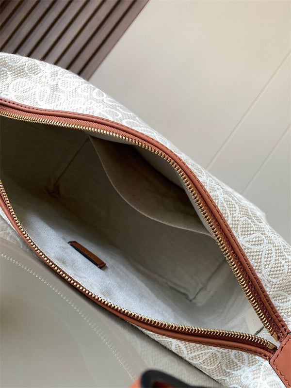Glami - LWO Bags - 074