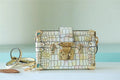 ELE - LUV Bags - 119
