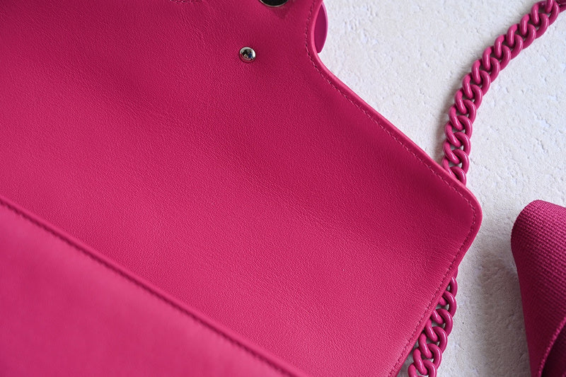Glami-i GUKI Women Bags - 360