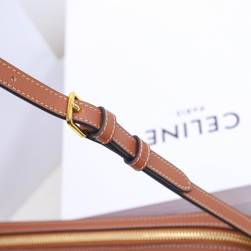 Glamy - COL Bags - 291
