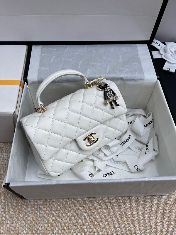 glamy - CHL Bags - 3123