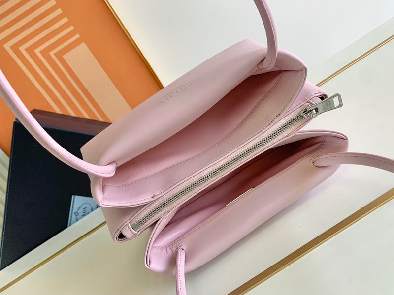Glamy - PD Bags - 931