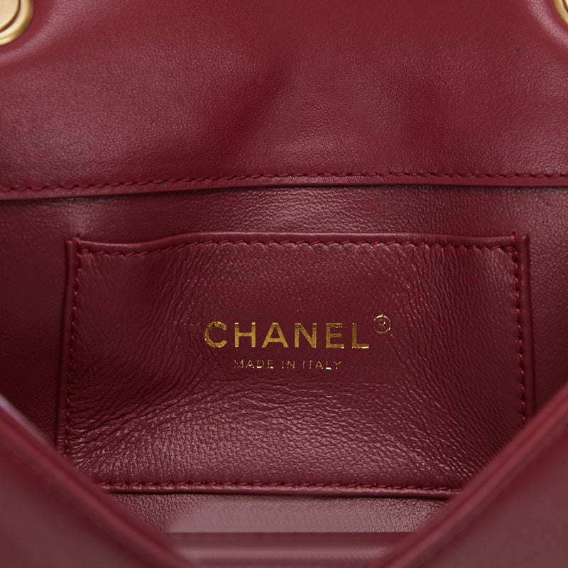 Glami - CHL Bags - 528