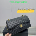 Glami - CHL Bags - 1593