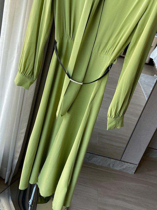 Glami - MXA Women Clothes - 157