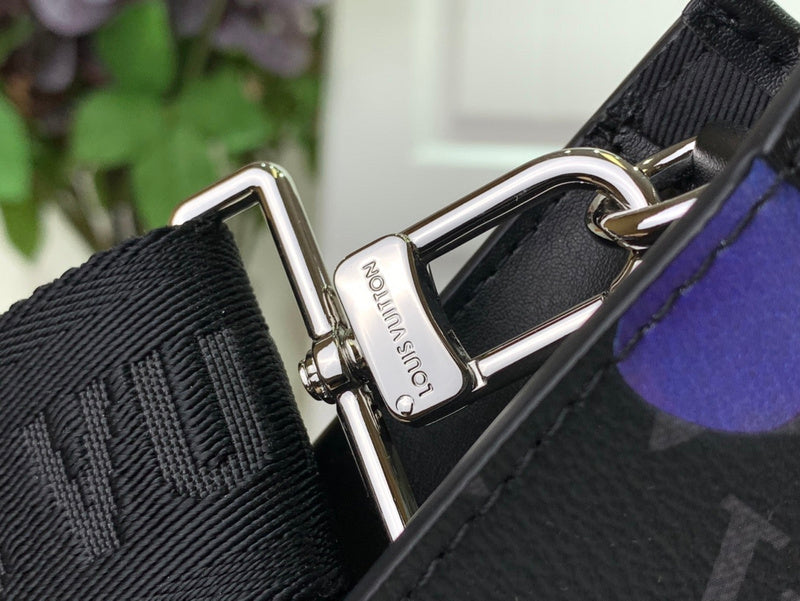 GlamI Lu-Vi bags - 2503