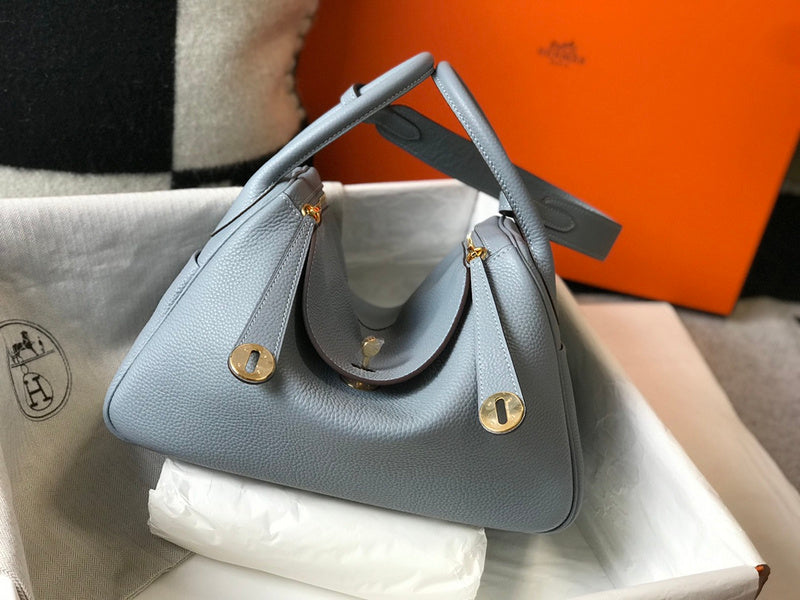 Glamy - HMS Bags - 1545