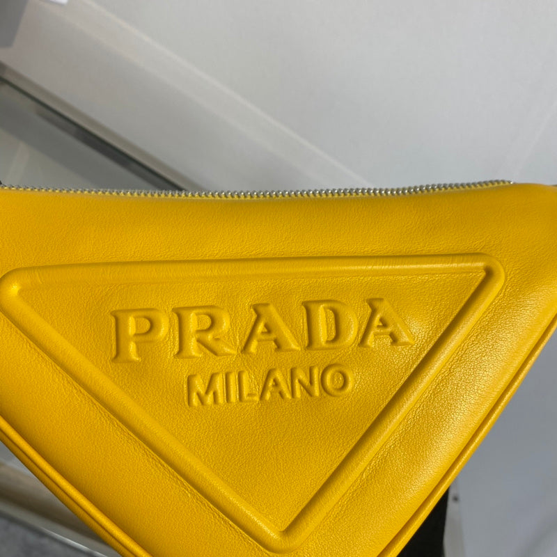 Glamy - PD Bags - 1330