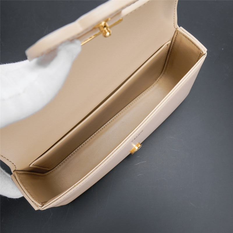 Glamy - COL Bags - 368