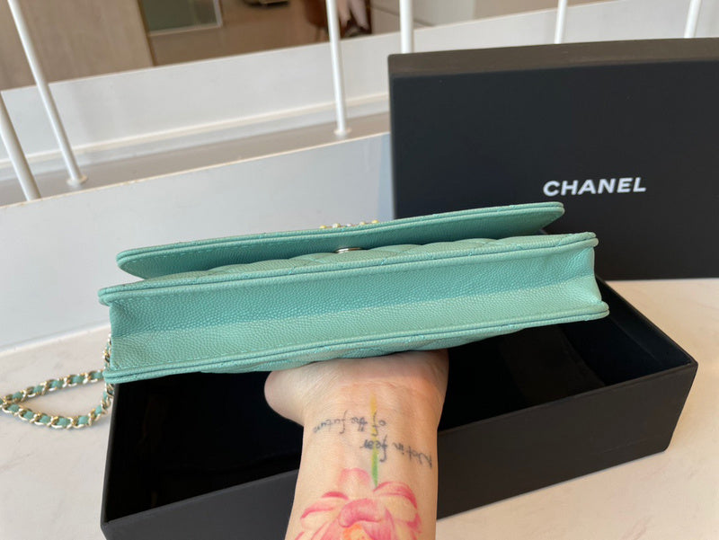 ELE - CHL Bags - 659