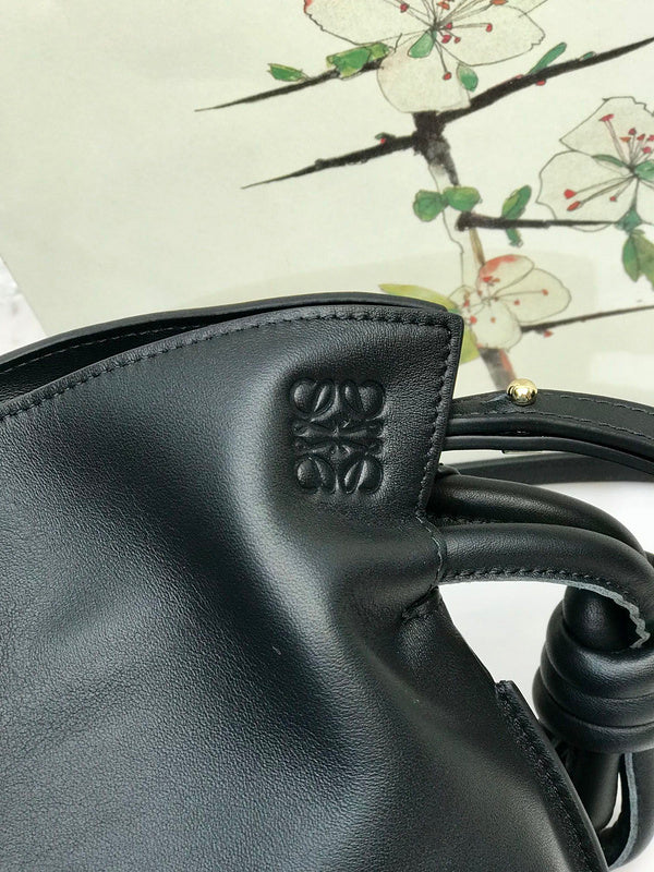Glamy - LWO Bags - 889
