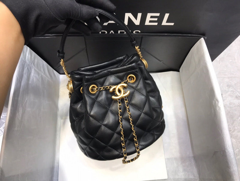 Satchel Bags - CHL Bags - 4944