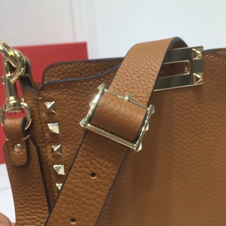 Glami-i - VEL Lady Bags - 224