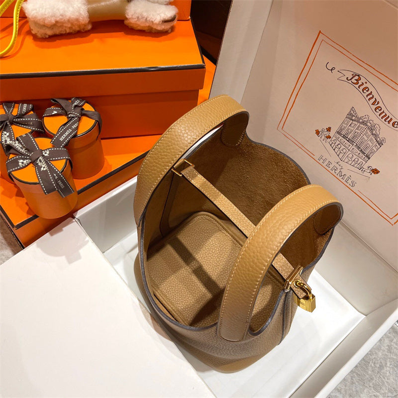 Glami - HMS Bags - 248