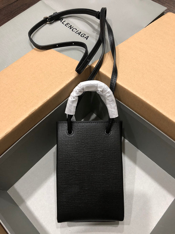 Glamy - BG Bags - 1182