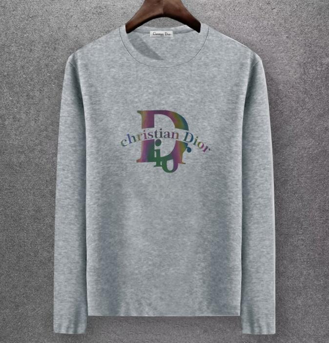 SAMCC - DOR Clothes - 102
