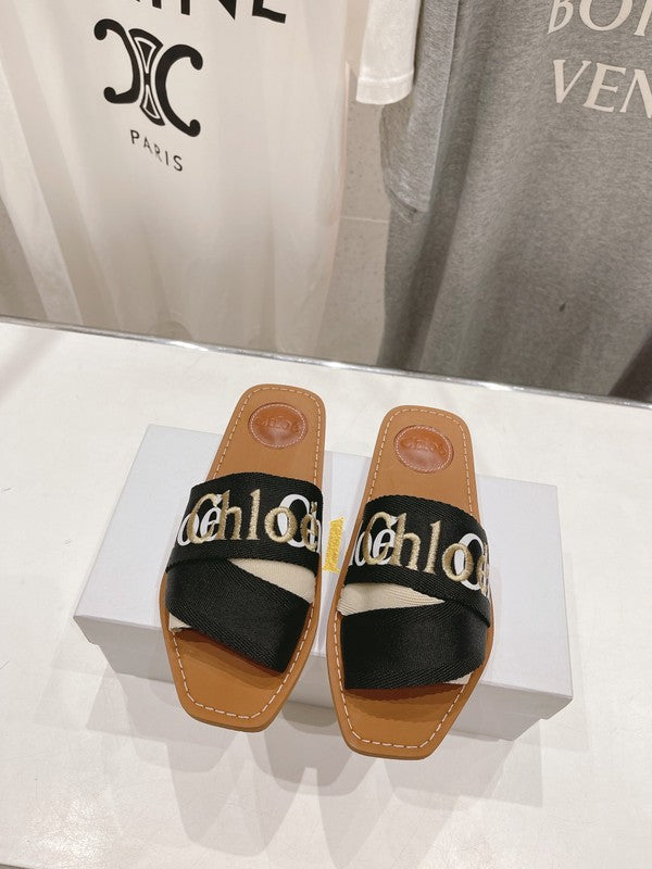 Glami - CLE Women Shoes - 390