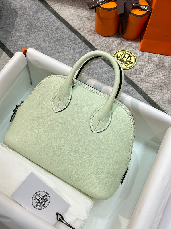 Glamy - HMS Bags - 748